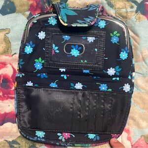 Vera Bradley Wallet clutch